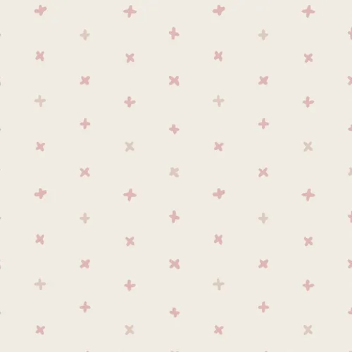 Theraline Stillkissenbezüge von Theraline