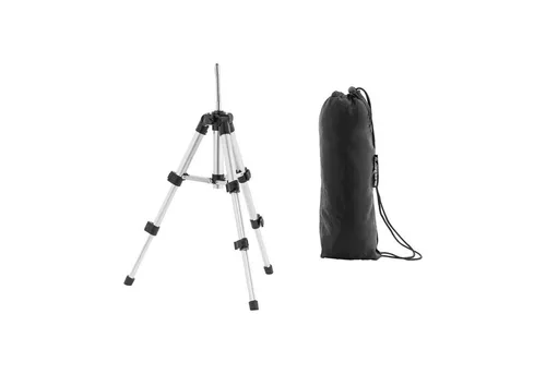 Steinberg Systems Stativ universal Tripod 1/4