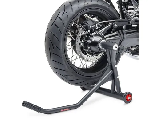 ConStands Motorradheber für BMW R NineT 14-23