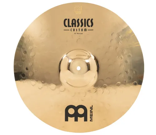 MEINL Classics Custom Thin Crash 16