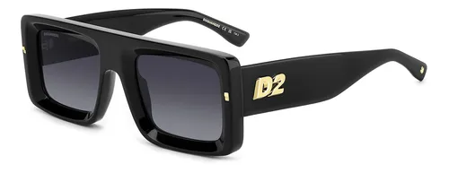 Dsquared2 Sonnenbrillen von Dsquared2