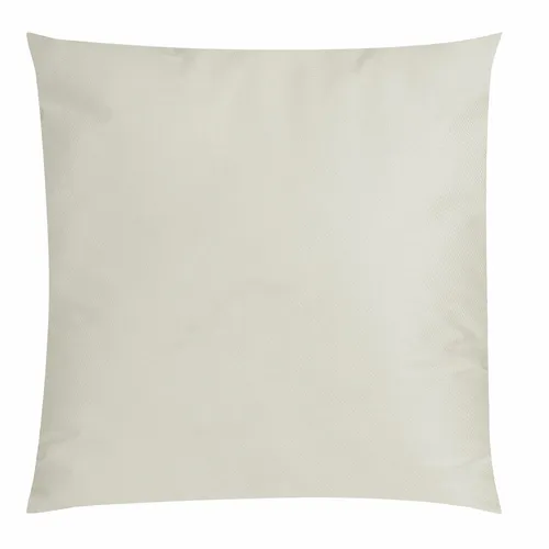 Blomus Kissenfüllung Fill, Recyclete Federn, White, 45 x 45 cm, 66650