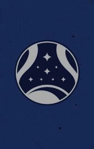 Insight Edition Starfield: The Official Constell (Gebundene Ausgabe) (US IMPORT)