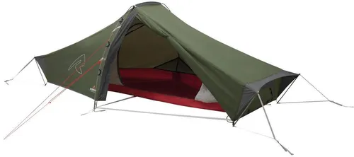 Robens Starlight 1 Exp