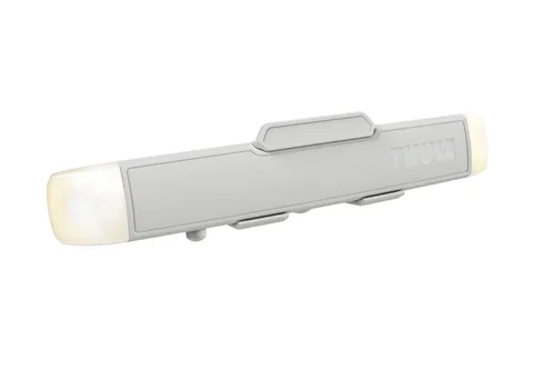 Thule LED Box Light – 20cm Licht für Dachboxen von Thule