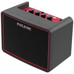 NUX Mighty Lite BT MKII Desktop Amp