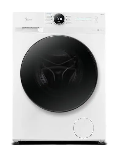 Produktbild MF200D86WB-14DAS