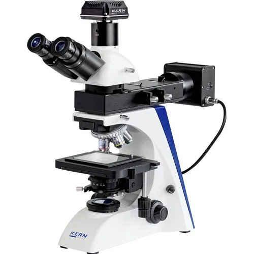 Kern & Sohn OKO 178C832 Digital-Mikroskop-Set (OKO 178C832) von Kern Swiss