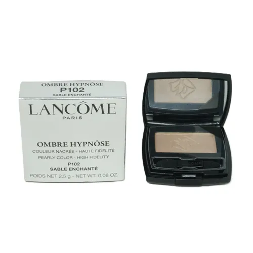 Lancôme Make-up von Lancome