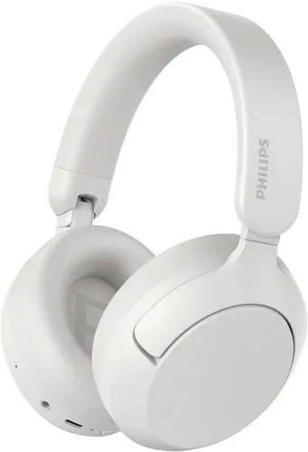 PHILIPS Over-Ear-Kopfhörer 