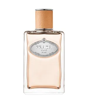 Prada Les Infusions Santal Chai Eau de Parfum 100 ml von Prada