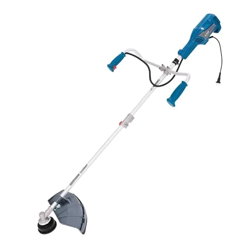 Könner & Söhnen Elektro-Rasentrimmer KS BCT-1400