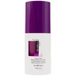 Fanola No Yellow Shield Mist Protective 100ml