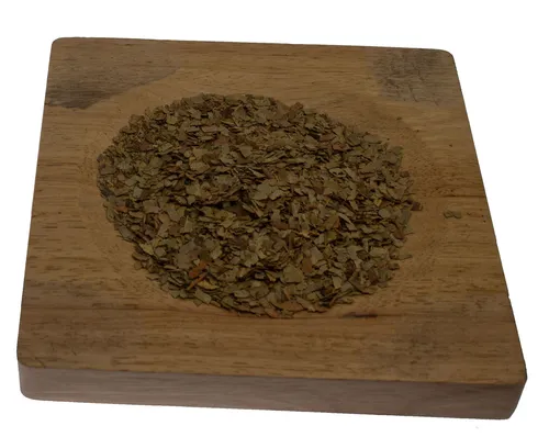  61,85 EUR/kg) Wintergrünkraut geschnitten (100g