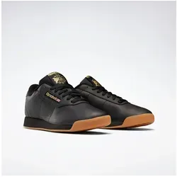 Reebok Princess in schwarz von Reebok