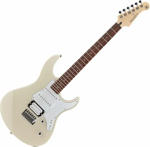 Yamaha Gitarren von Yamaha