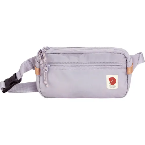 Fjällräven Taschen & Gepäck von Fjällräven