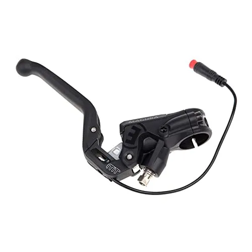 Magura MT4e Aperture 3D AL Kit Leva