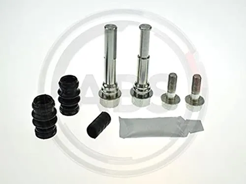 A.B.S. Führungshülsensatz, Bremssattel 55302