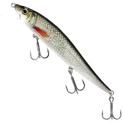 Westin Angeln & Fischen von Westin