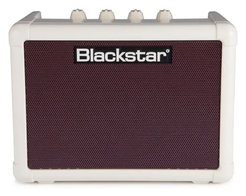 Blackstar Fly 3 Vintage Mini Amp von Blackstar