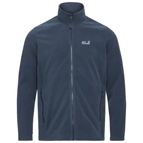 Mäntel & Jacken von Jack Wolfskin
