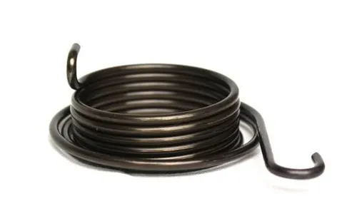 Kickstarter Rückholfeder für 50ccm Peugeot Motoren, Speedfight, Buxy, Vivacity