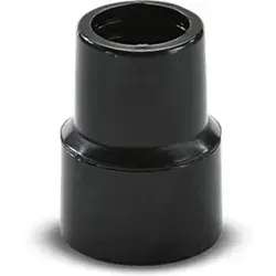 Kärcher Anschlussmuffe Elektrowerkzeug, schraubbar, DN 35.