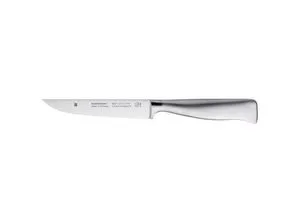 WMF Allzweckmesser Grand Gourmet 11 cm in silber von WMF
