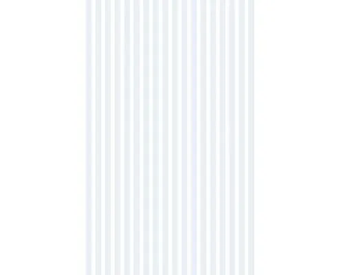 d-c-fix® Glasdekorfolie statisch haftend Linia 90x150 cm