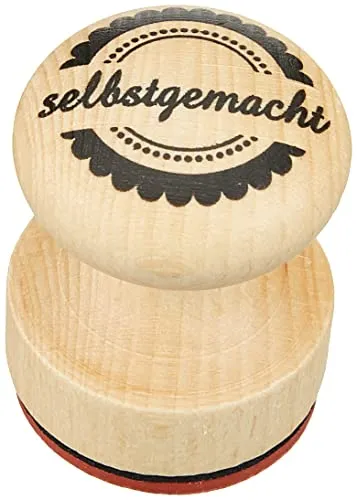 Produktbild Rayher Stempel
