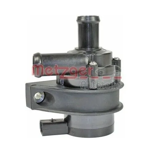 Metzger Wasserumwälzpumpe für Standheizung 2221007