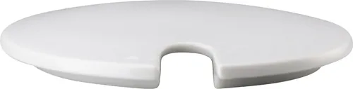 Rosenthal 10540-800001-14388, Junto