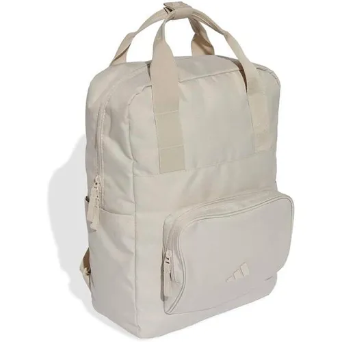 Rucksack ADIDAS PERFORMANCE 