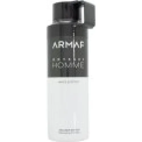 Armaf Odyssey Homme White Edition Perfumed Body Spray 200ml