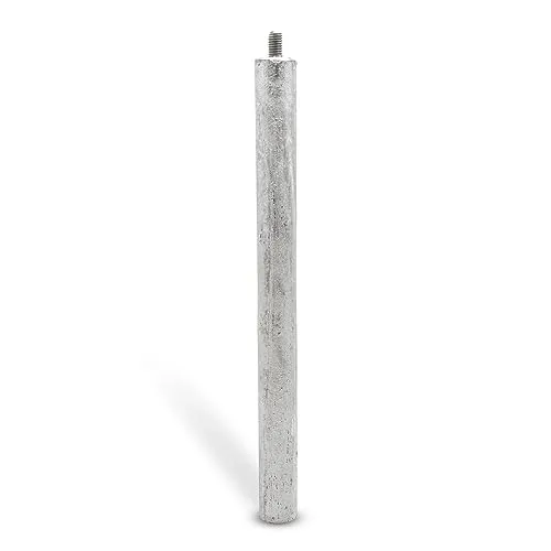 Boiler-Zubehör von DOJA Barcelona