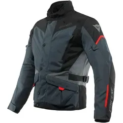 Dainese Motorradbekleidung von Dainese