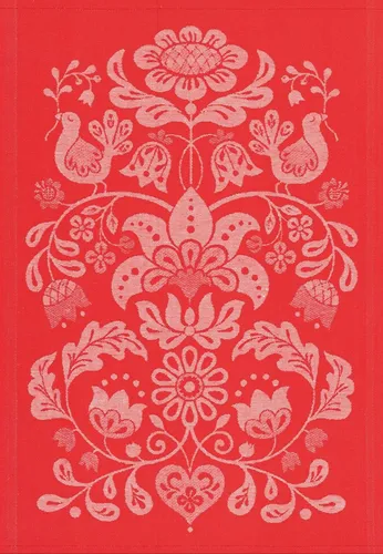 Ekelund Handtücher von Ekelund