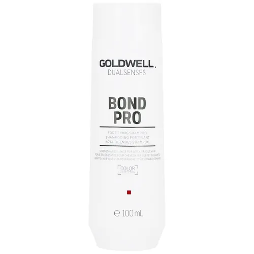 Goldwell Shampoo & Spülung von Goldwell