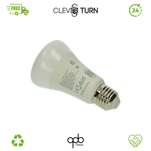 Philips Hue White Ambiance E27