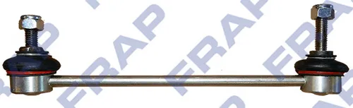 Frap Stange/Strebe, Stabilisator F4990