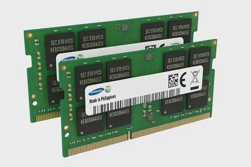 Samsung RAM von Samsung