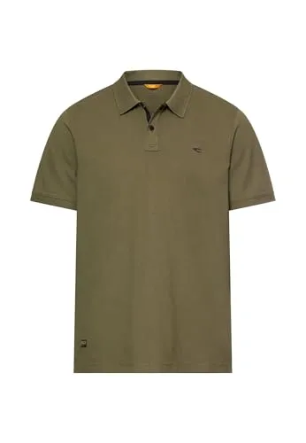 Camel Active Poloshirt 409920-7P01