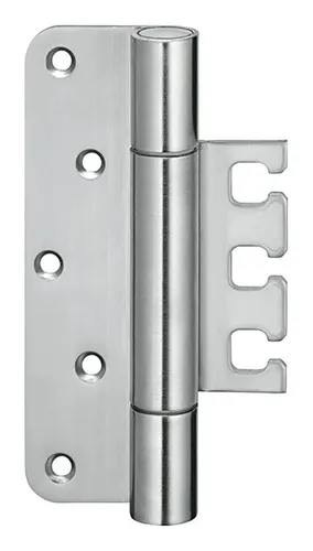 SIMONSWERK Scharniere von SIMONSWERK