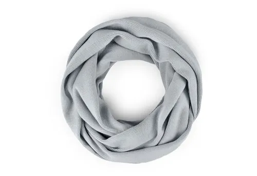 Schals & Halstücher Grau von Neverless