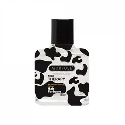 Produktbild Morfose Milk Therapy Haar Parfüm 100ml