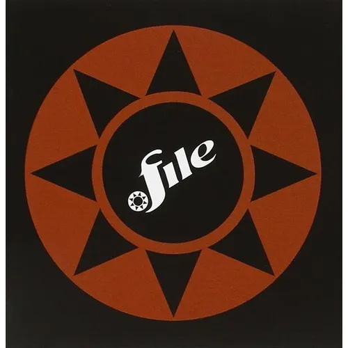 File (CD)