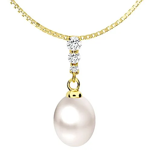 Perlenketten von Löb