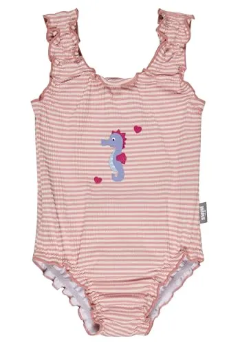Bademode für Babys & Kleinkinder von Sterntaler