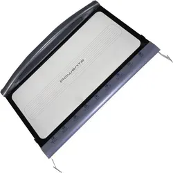 Ersatzteil von Rowenta